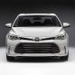 Toyota Avalon 2016 (2)