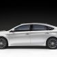 Toyota Avalon 2016 (3)