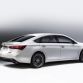 Toyota Avalon 2016 (5)