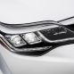 Toyota Avalon 2016 (7)