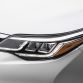Toyota Avalon 2016 (8)
