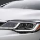 Toyota Avalon 2016 (9)