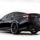 Toyota Avalon by DUB Magazine for SEMA
