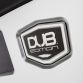 Toyota Avalon by DUB Magazine for SEMA