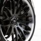 Toyota Avalon by DUB Magazine for SEMA