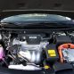 Toyota Avalon Hybrid 2013