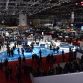 DLF_7307(1)