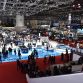 DLF_7308(1)