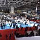 DLF_7309(1)
