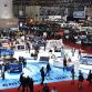 DLF_7310(1)