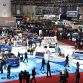 DLF_7311(1)