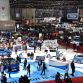 DLF_7312(1)
