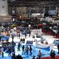 DLF_7313(1)