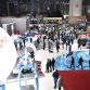 DLF_7314(1)