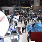 DLF_7315(1)