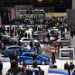 DLF_7317(1)