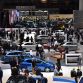 DLF_7318(1)