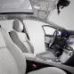Toyota Avensis Facelift 2012