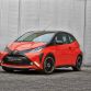 Toyota Aygo 2015 by Musketier (1)