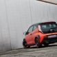 Toyota Aygo 2015 by Musketier (10)