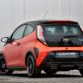 Toyota Aygo 2015 by Musketier (11)