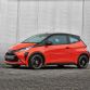 Toyota Aygo 2015 by Musketier (12)