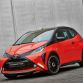 Toyota Aygo 2015 by Musketier (2)