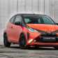 Toyota Aygo 2015 by Musketier (3)