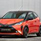 Toyota Aygo 2015 by Musketier (4)