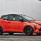 Toyota Aygo 2015 by Musketier (5)