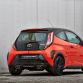 Toyota Aygo 2015 by Musketier (6)