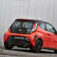 Toyota Aygo 2015 by Musketier (7)