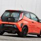 Toyota Aygo 2015 by Musketier (8)