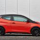 Toyota Aygo 2015 by Musketier (9)
