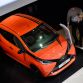 Toyota in Geneva 2014