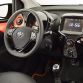 aygo2interitors3