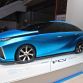 Toyota in Geneva 2014