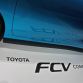 Toyota in Geneva 2014