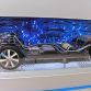 Toyota in Geneva 2014