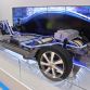 Toyota in Geneva 2014