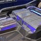 Toyota in Geneva 2014