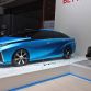 Toyota in Geneva 2014