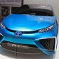 Toyota in Geneva 2014
