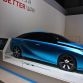 Toyota in Geneva 2014