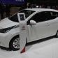 Toyota Augo 2015