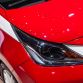 Toyota Augo 2015