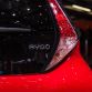 Toyota Augo 2015