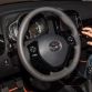 Toyota Augo 2015