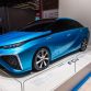 Toyota FCV Concept