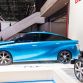 Toyota FCV Concept